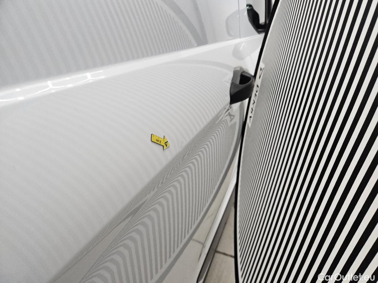  Ford  Transit 1.5 TDCi 100CP Trend #22