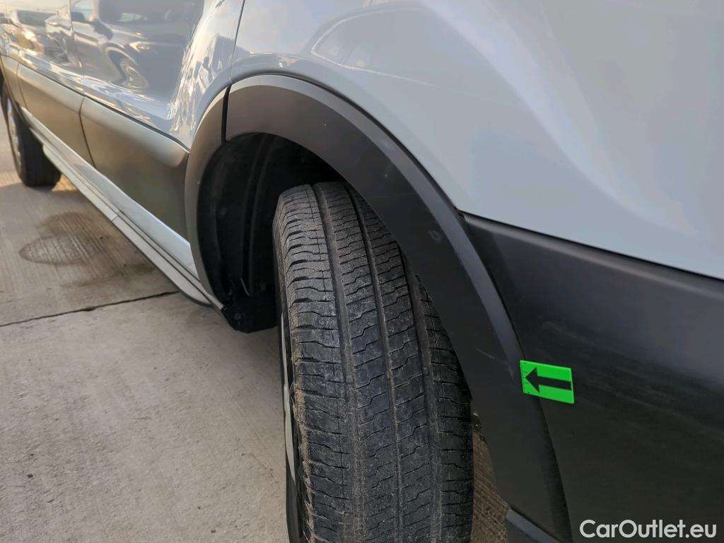  Ford  Transit 2.0 TDCI 130CP 350 L3H2 Trend #44