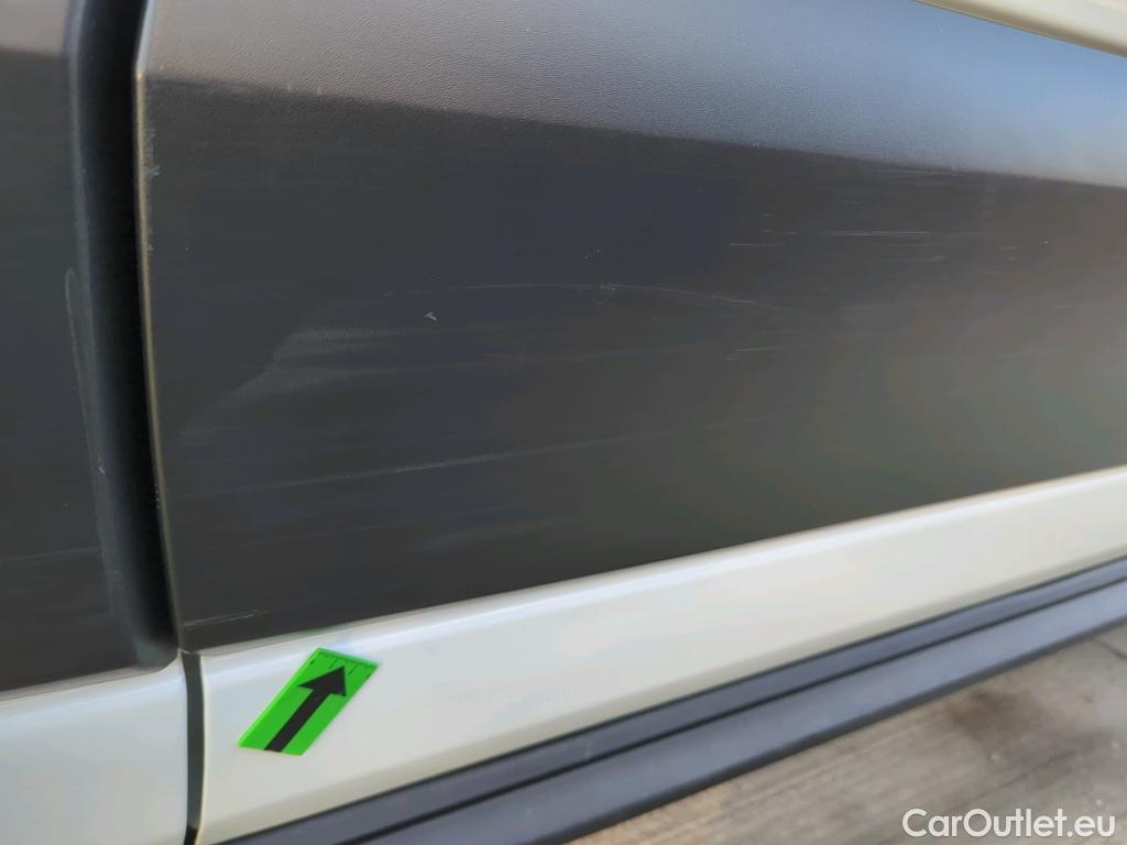  Ford  Transit 2.0 TDCI 130CP 350 L3H2 Trend #33