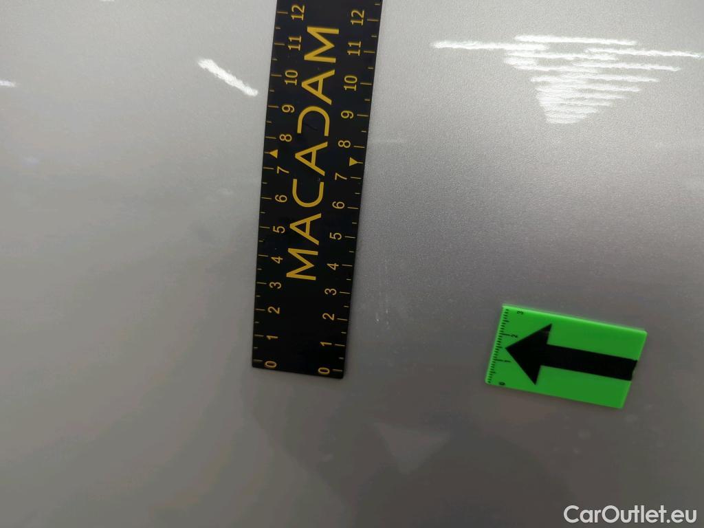  Ford  Mondeo 2.0 DSL 150CP Trend A8 #38