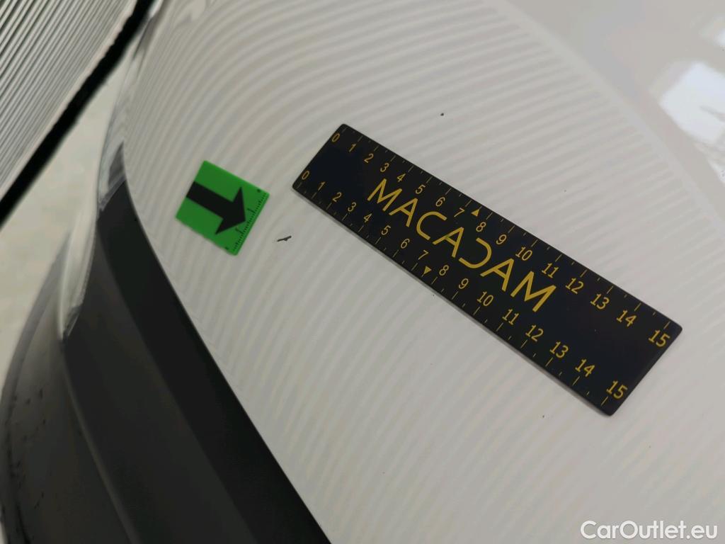  Volkswagen  Caddy Cargo 2.0 TDI 90 kW #22