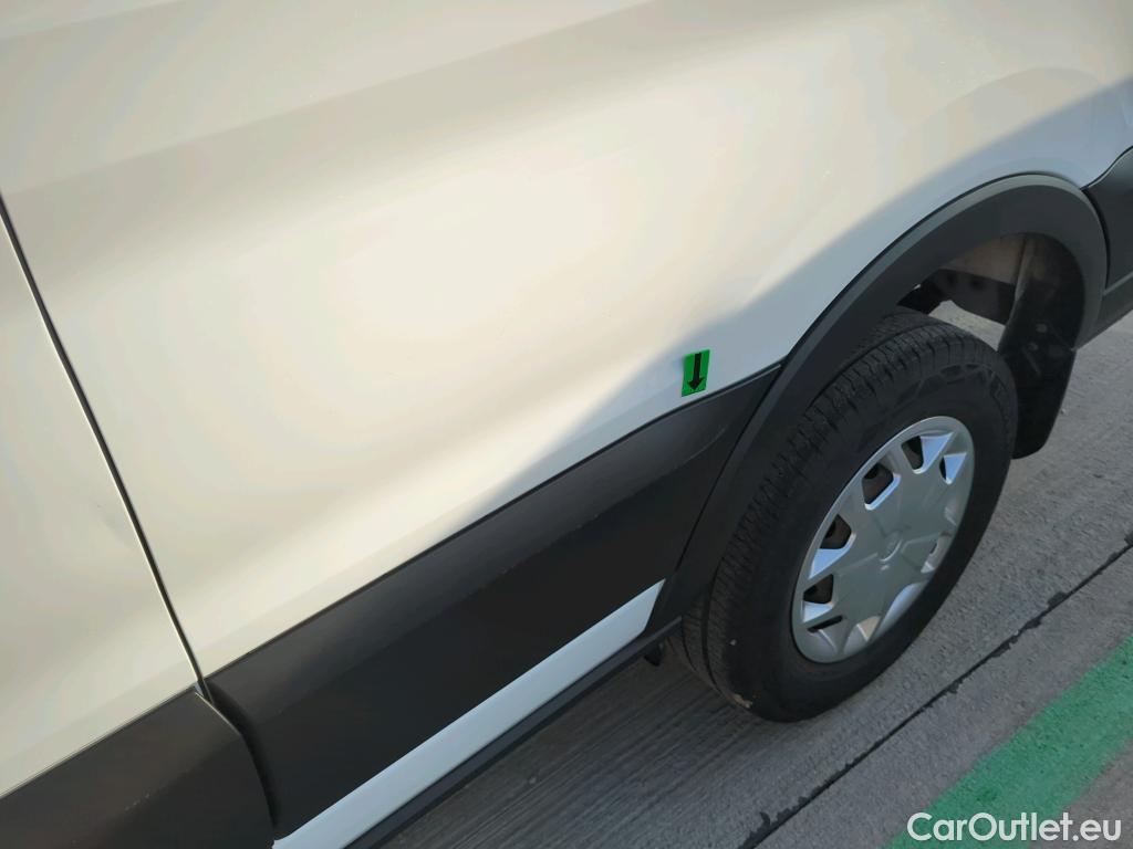  Ford  Transit 2.0 TDCI 130CP 350 L3H2 Trend #46