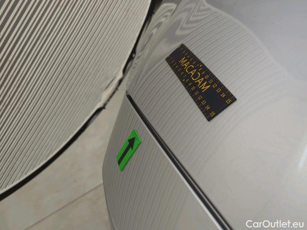  Ford  Mondeo 2.0 DSL 150CP Trend A8 #2