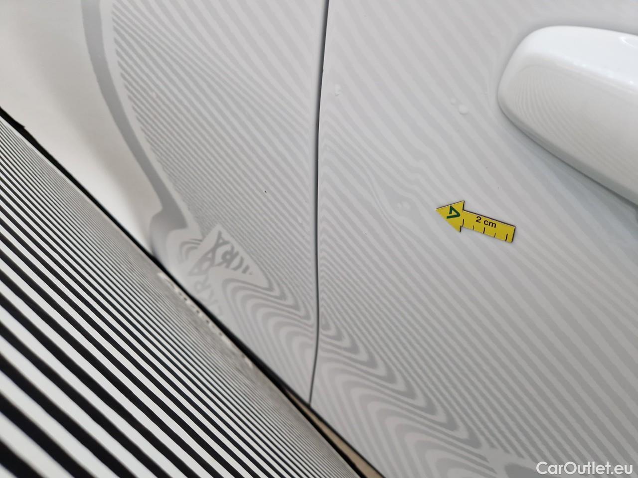  Ford  Focus 1.0 EcoBoost 100CP Trend Connected #23