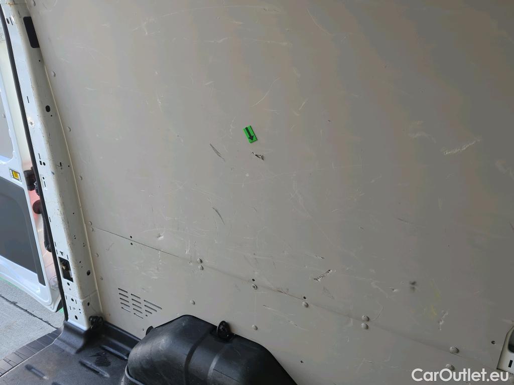  Ford  Transit 2.0 TDCI 130CP 350 L3H2 Trend #21