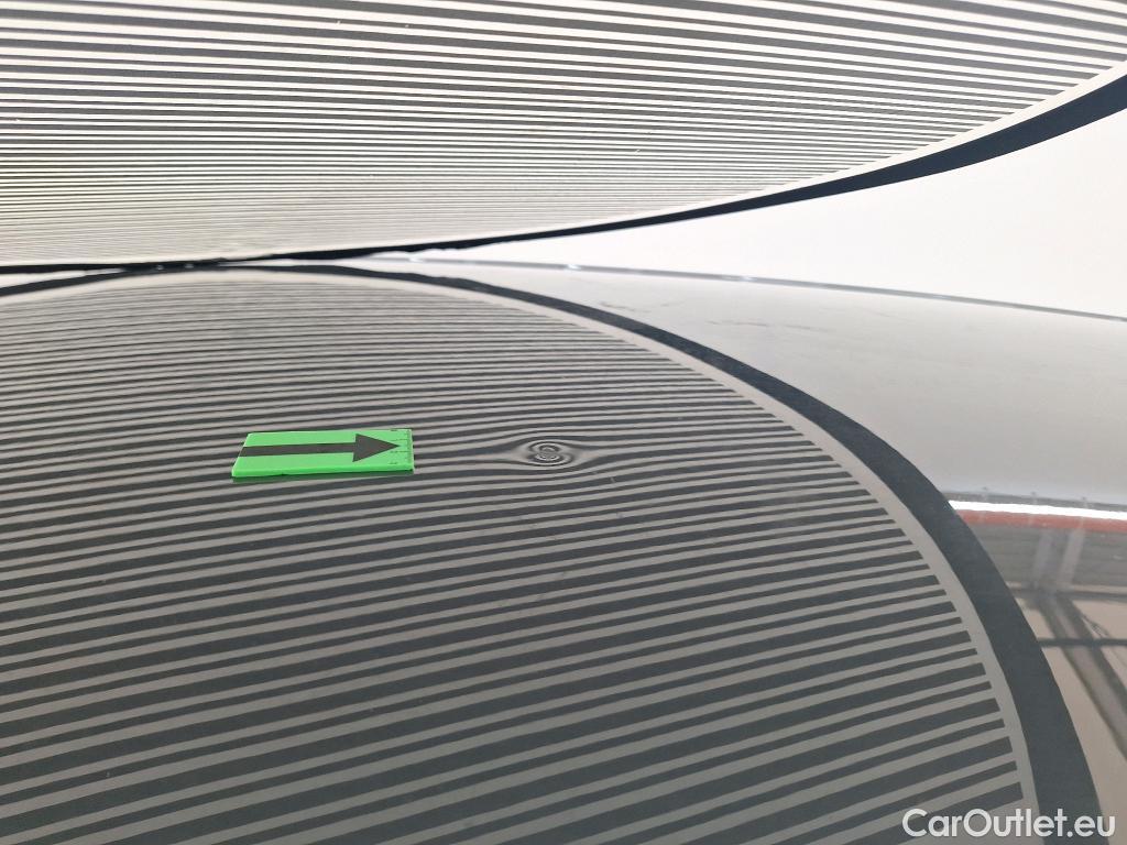  Volkswagen  Golf  1.5 eTSI ACT DSG mild hybrid Life #2