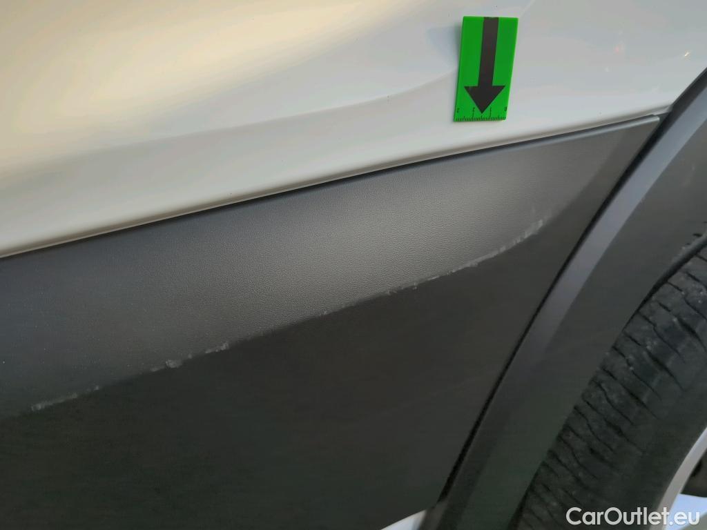  Ford  Transit 2.0 TDCI 130CP 350 L3H2 Trend #47