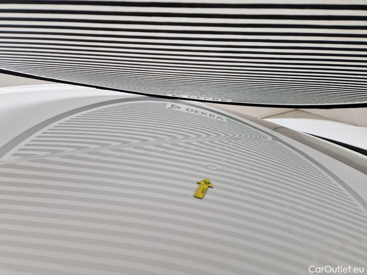  Ford  Focus 1.0 EcoBoost 100CP Trend Connected #35