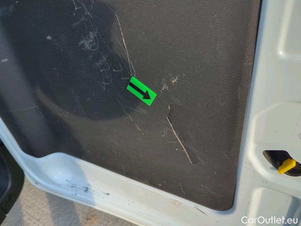  Ford  Transit 2.0 TDCI 130CP 350 L3H2 Trend #41