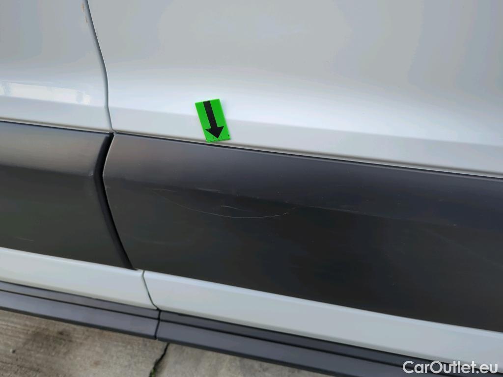  Ford  Transit 2.0 TDCI 130CP 350 L3H2 Trend #70