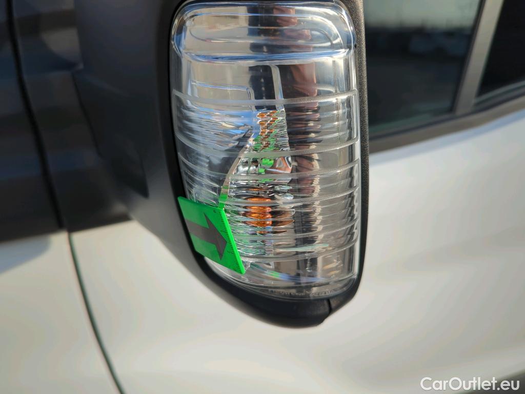  Ford  Transit 2.0 TDCI 130CP 350 L3H2 Trend #55