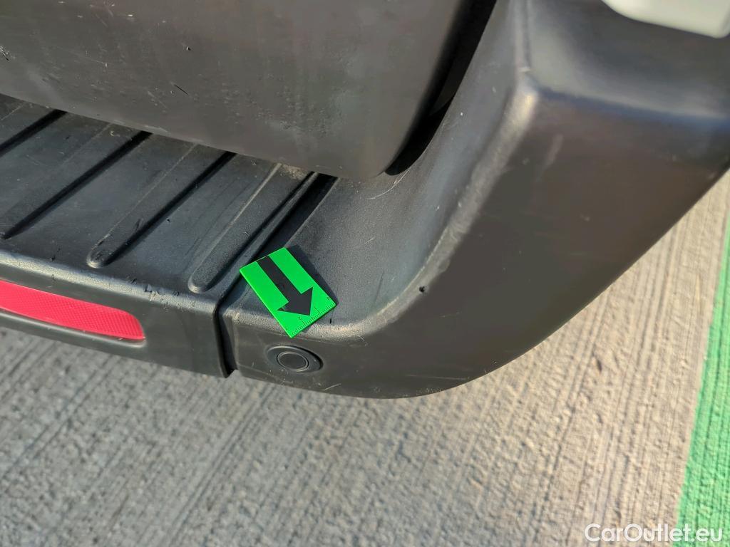  Ford  Transit 2.0 TDCI 130CP 350 L3H2 Trend #18