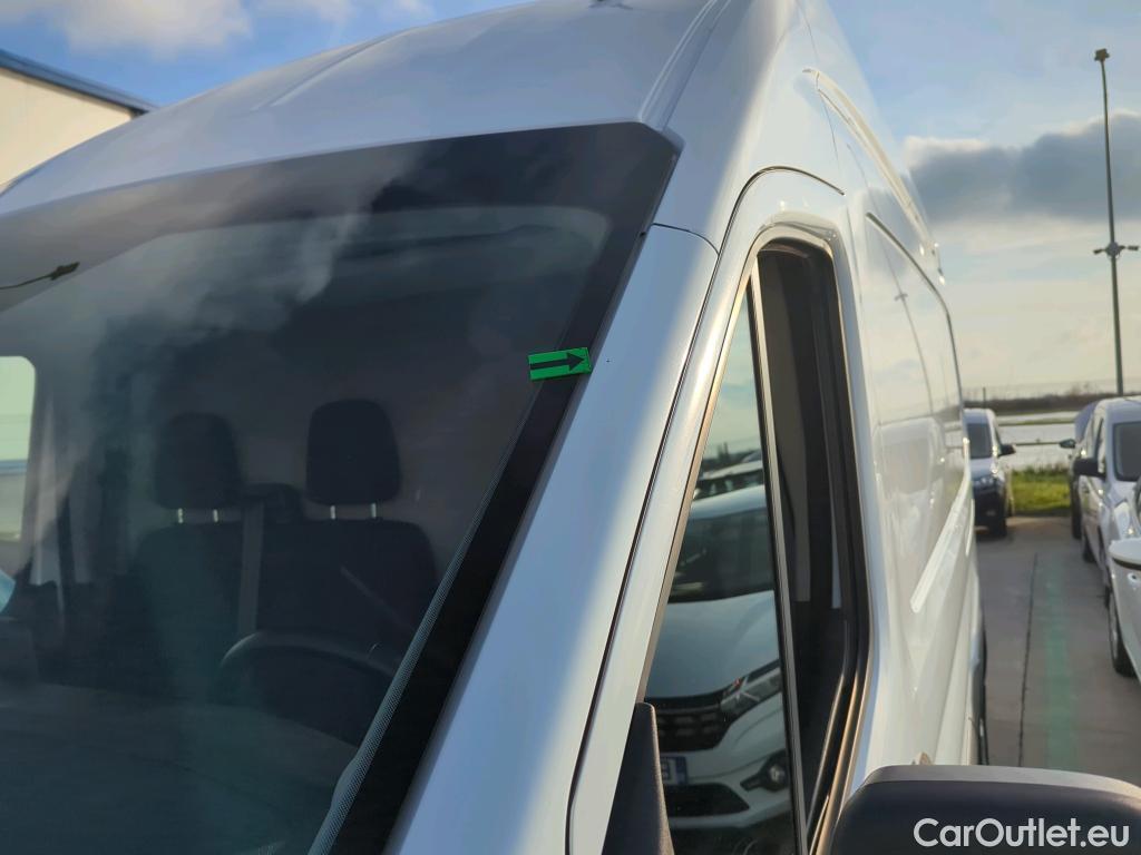  Ford  Transit 2.0 TDCI 130CP 350 L3H2 Trend #68