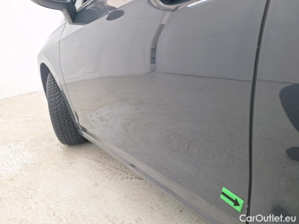  Volkswagen  Golf  1.5 eTSI ACT DSG mild hybrid Life #35