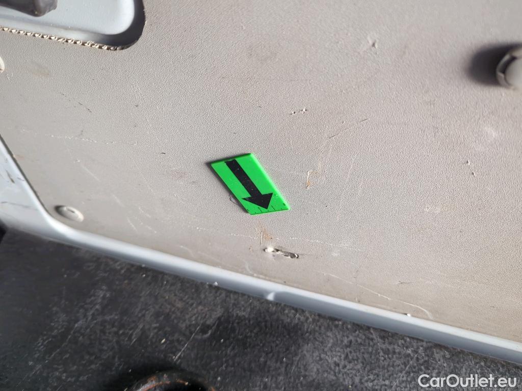  Ford  Transit 2.0 TDCI 130CP 350 L3H2 Trend #37