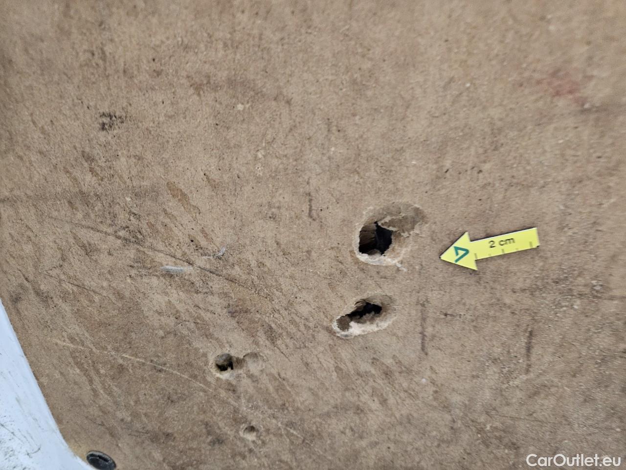  Ford  Transit 1.5 TDCi 100CP Trend #57