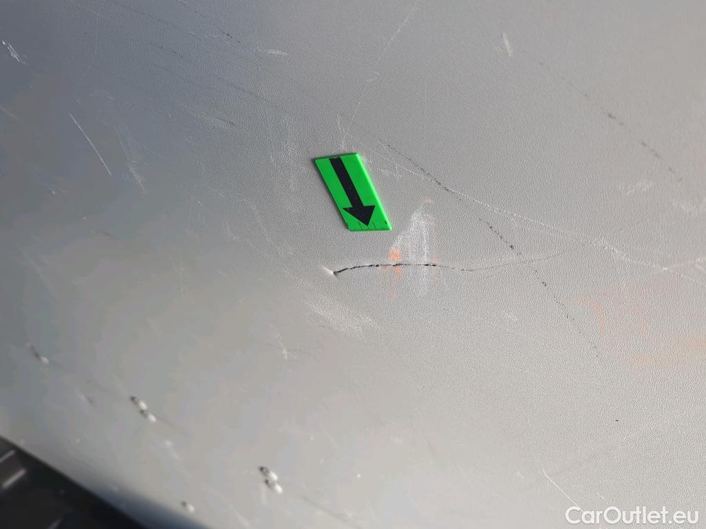  Ford  Transit 2.0 TDCI 130CP 350 L3H2 Trend #26