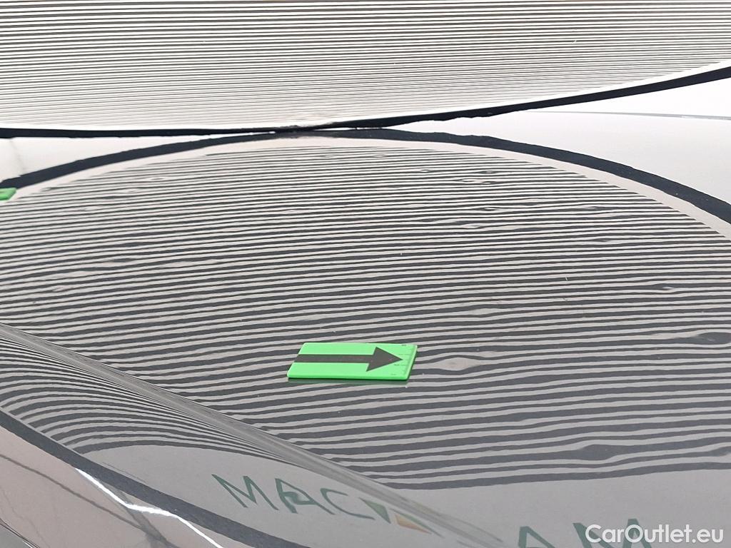  Volkswagen  Golf  1.5 eTSI ACT DSG mild hybrid Life #4