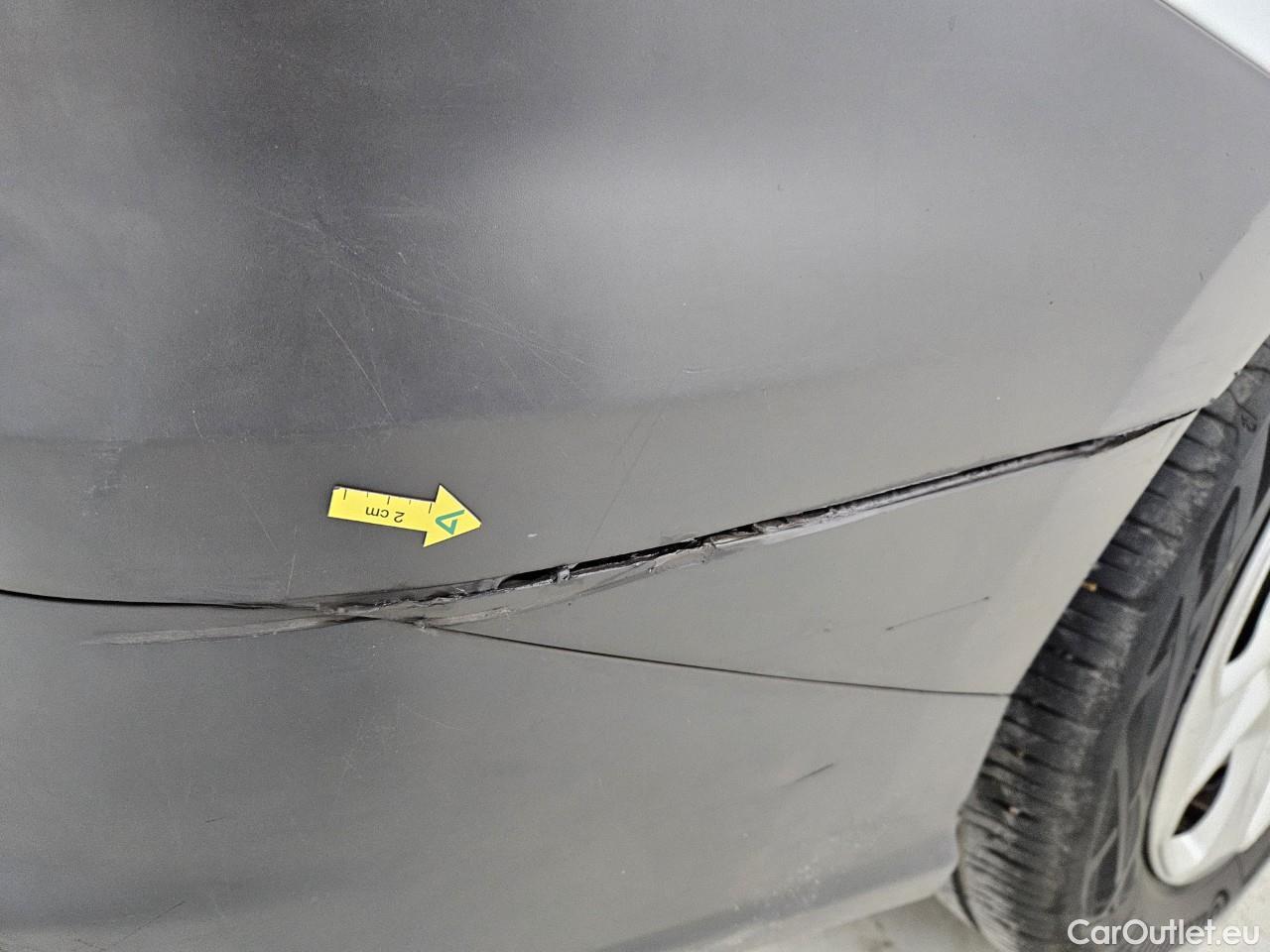  Ford  Transit 1.5 TDCi 100CP Trend #25