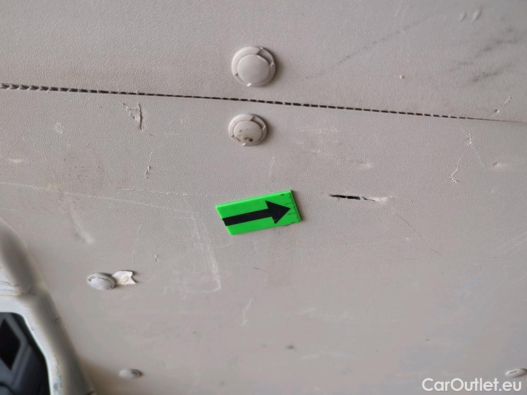  Ford  Transit 2.0 TDCI 130CP 350 L3H2 Trend #28