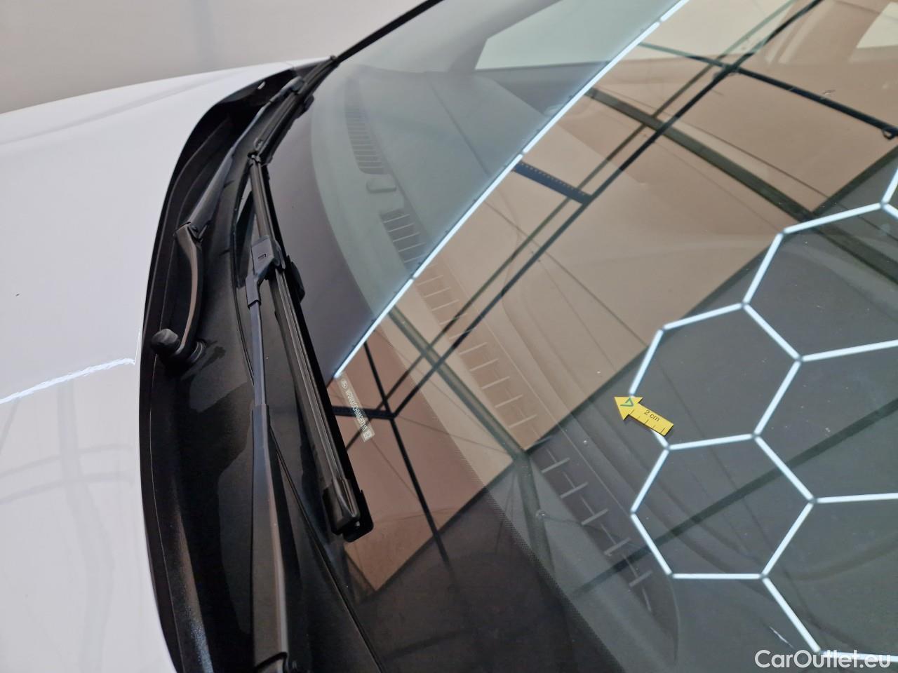  Ford  Focus 1.0 EcoBoost 100CP Trend Connected #17