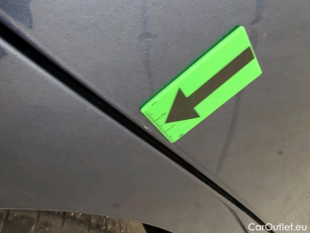  Ford  Focus 1.0 EcoBoost 125CP Trend Connected #18