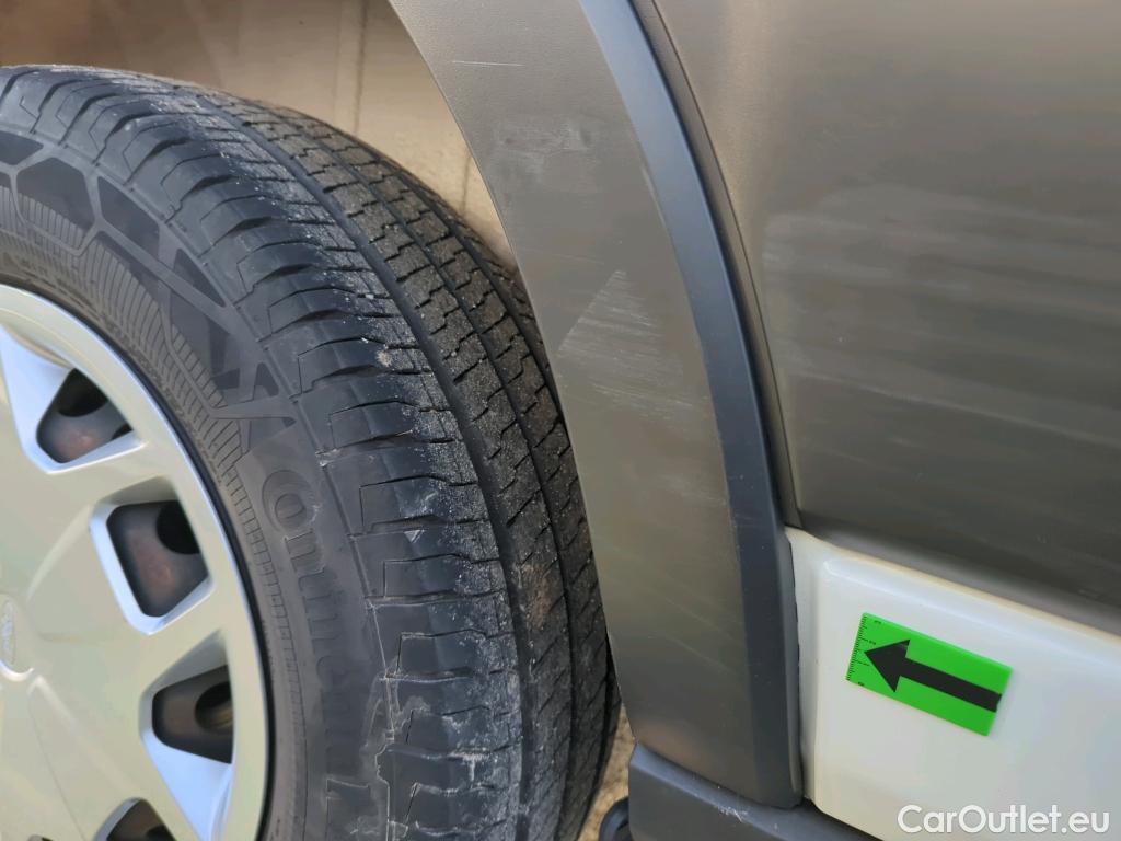  Ford  Transit 2.0 TDCI 130CP 350 L3H2 Trend #30