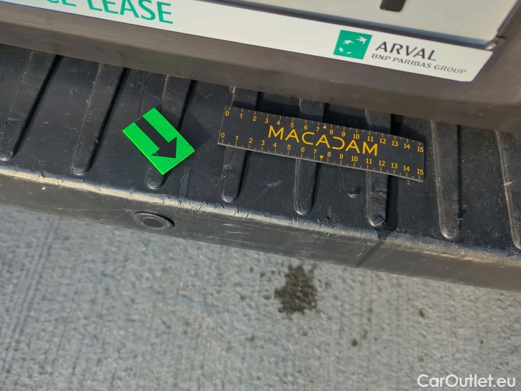  Ford  Transit 2.0 TDCI 130CP 350 L3H2 Trend #16