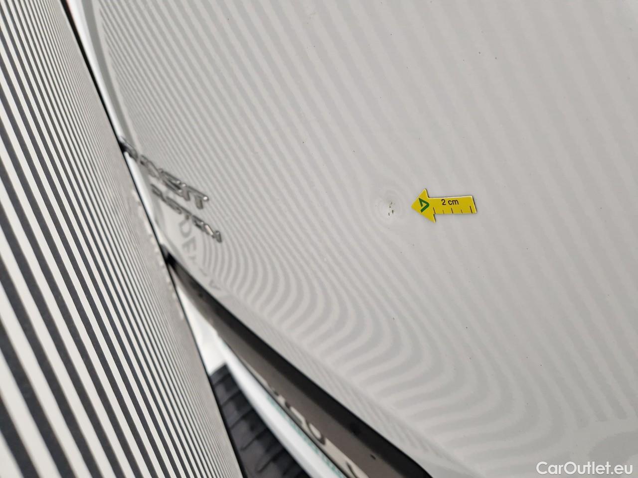  Ford  Transit 2.0 EcoBlue 105PS 300 Trend L1H1 #34