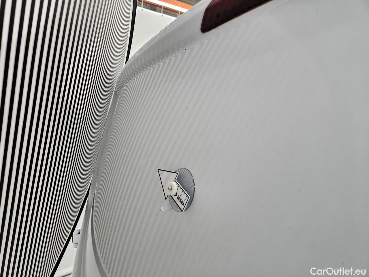  Ford  Transit 1.5 TDCi 100CP Trend #29