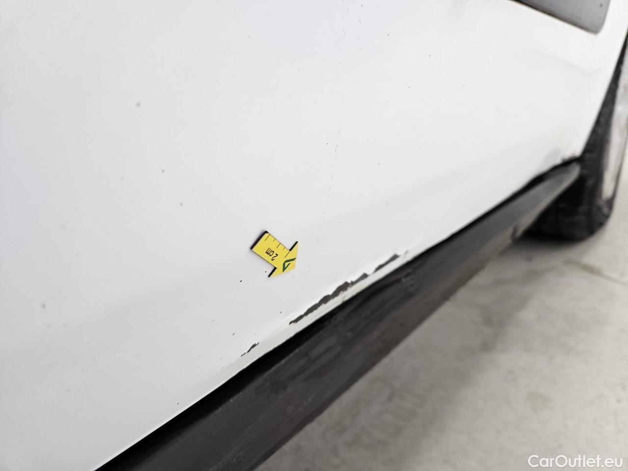  Ford  Transit 1.5 TDCi 100CP Trend #18