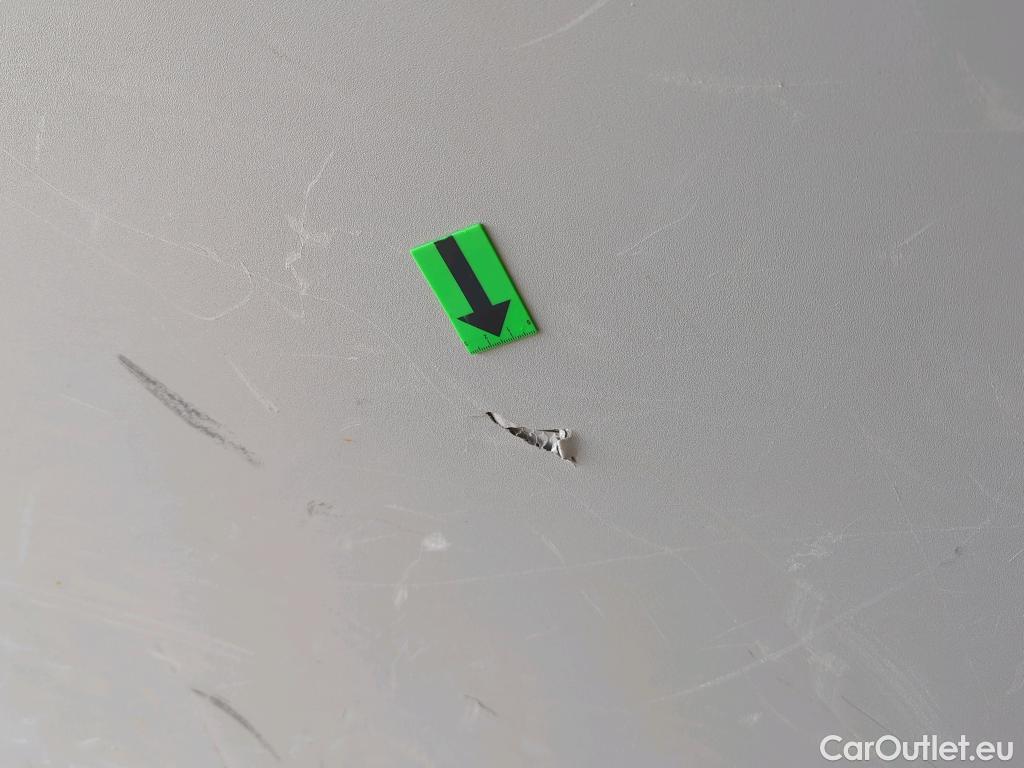  Ford  Transit 2.0 TDCI 130CP 350 L3H2 Trend #22