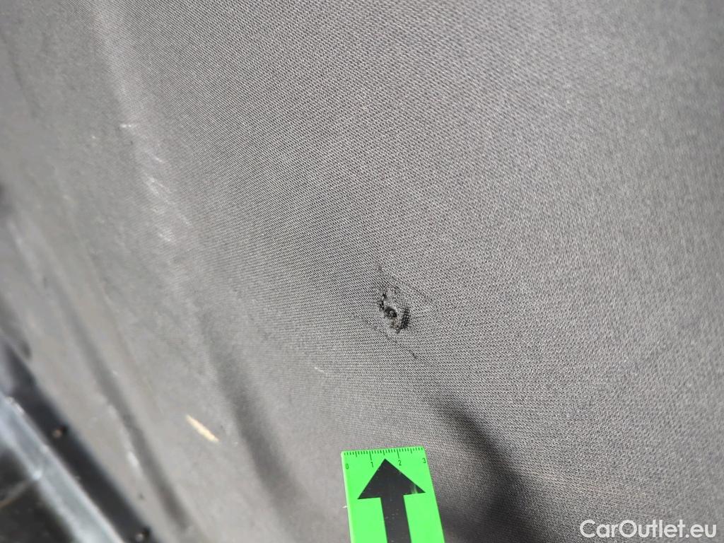  Ford  Transit 2.0 TDCI 130CP 350 L3H2 Trend #2