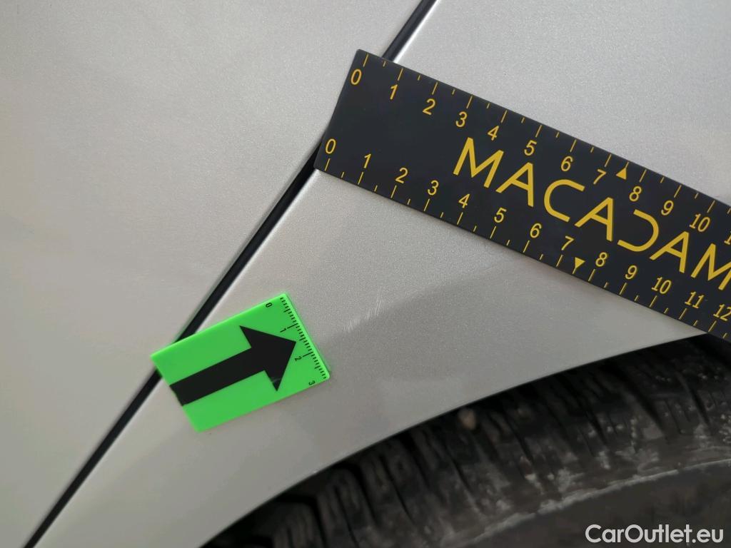  Ford  Mondeo 2.0 DSL 150CP Trend A8 #42