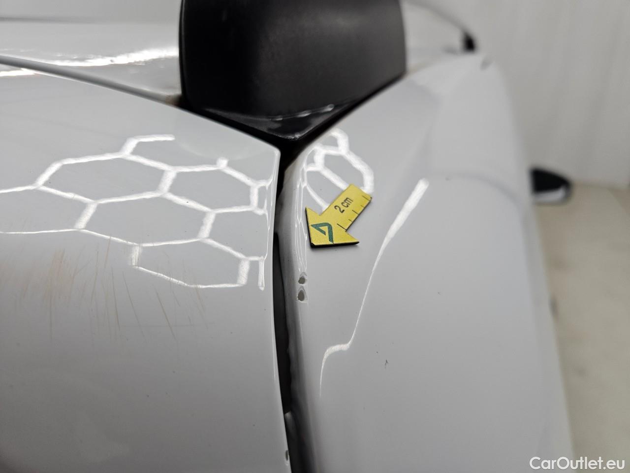  Ford  Transit 1.5 TDCi 100CP Trend #33