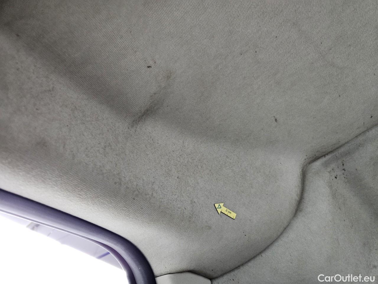  Ford  Transit 1.5 TDCi 100CP Trend #51