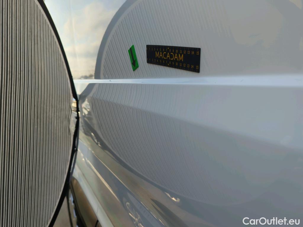  Ford  Transit 2.0 TDCI 130CP 350 L3H2 Trend #8