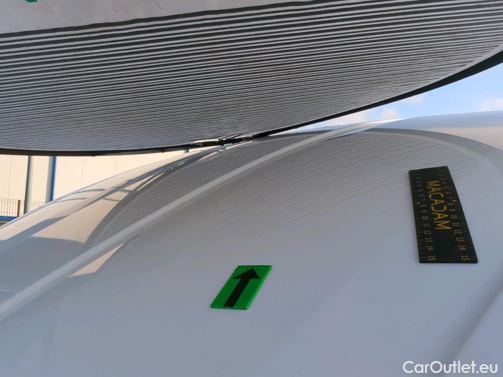  Ford  Transit 2.0 TDCI 130CP 350 L3H2 Trend #6