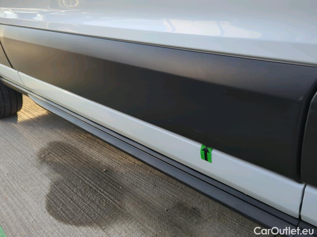  Ford  Transit 2.0 TDCI 130CP 350 L3H2 Trend #31