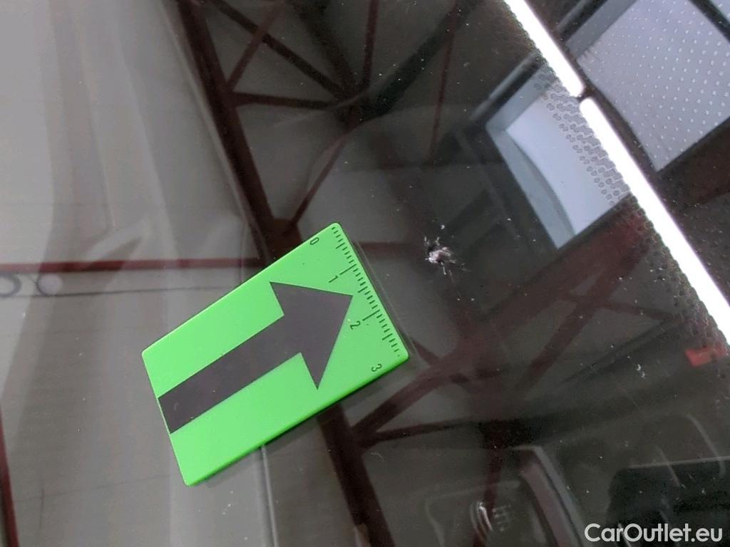  Volkswagen  Caddy Cargo 2.0 TDI 90 kW #2