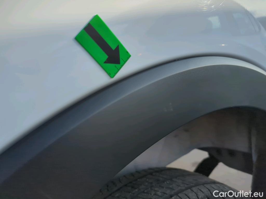  Ford  Transit 2.0 TDCI 130CP 350 L3H2 Trend #67