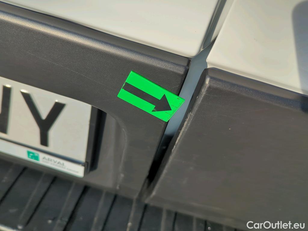  Ford  Transit 2.0 TDCI 130CP 350 L3H2 Trend #39