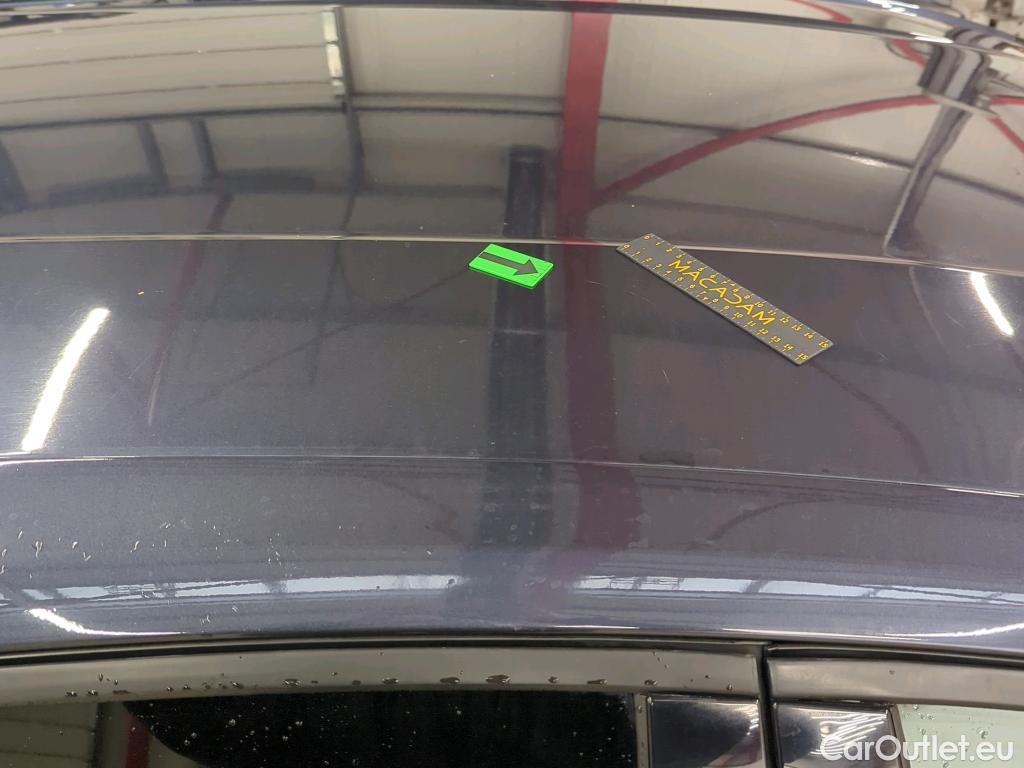  Ford  Focus 1.0 EcoBoost mHEV 125CP Titanium #21