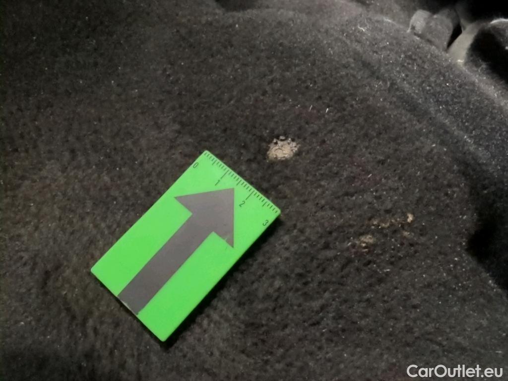  Ford  Mondeo 2.0 DSL 150CP Trend A8 #8