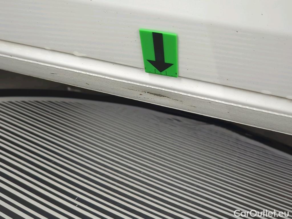  Volkswagen  Caddy Cargo 2.0 TDI 90 kW #14