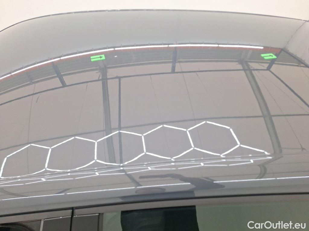  Volkswagen  Golf  1.5 eTSI ACT DSG mild hybrid Life #1