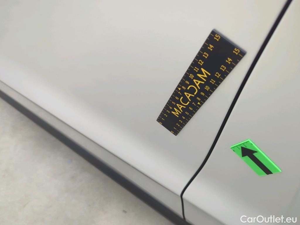  Ford  Mondeo 2.0 DSL 150CP Trend A8 #32