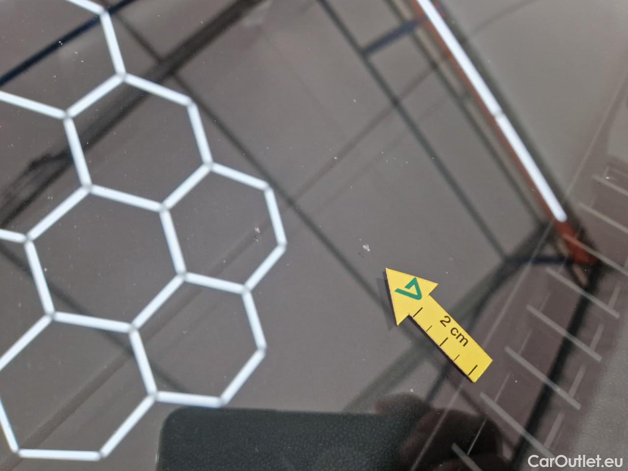  Ford  Focus 1.0 EcoBoost 100CP Trend Connected #16