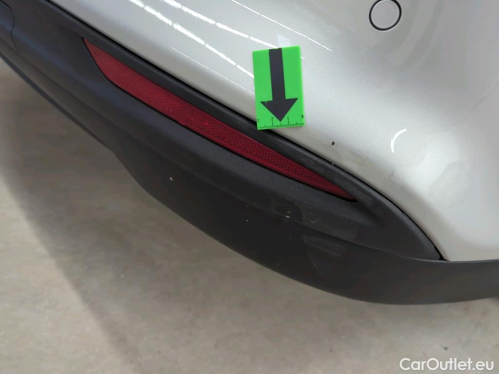  Ford  Mondeo 2.0 DSL 150CP Trend A8 #4