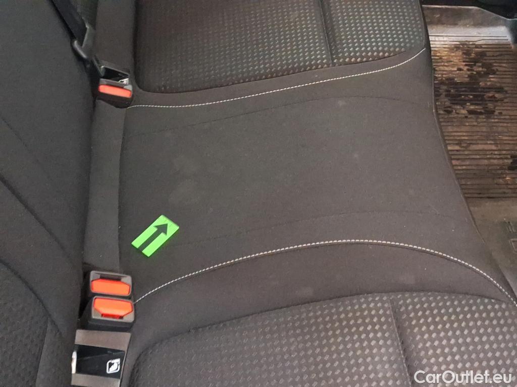  Ford  Focus 1.5 EcoBlue 120CP Trend Connected #8